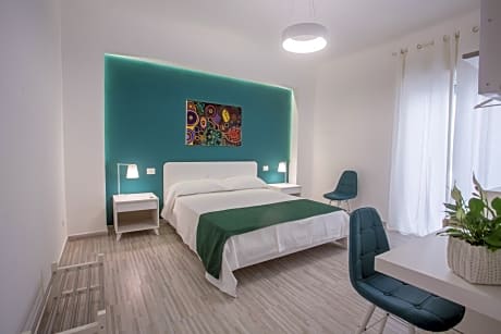 B&B al Centro