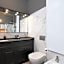 La Chambre Milano