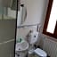 Sogni D'Oro Guest House