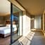 Eurostars Matera La Suite