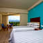 Barcelo Ixtapa - All Inclusive