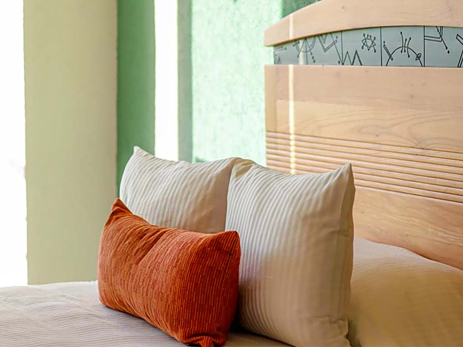 Casa Mexicana Cozumel