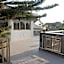 Eastgate Hotel