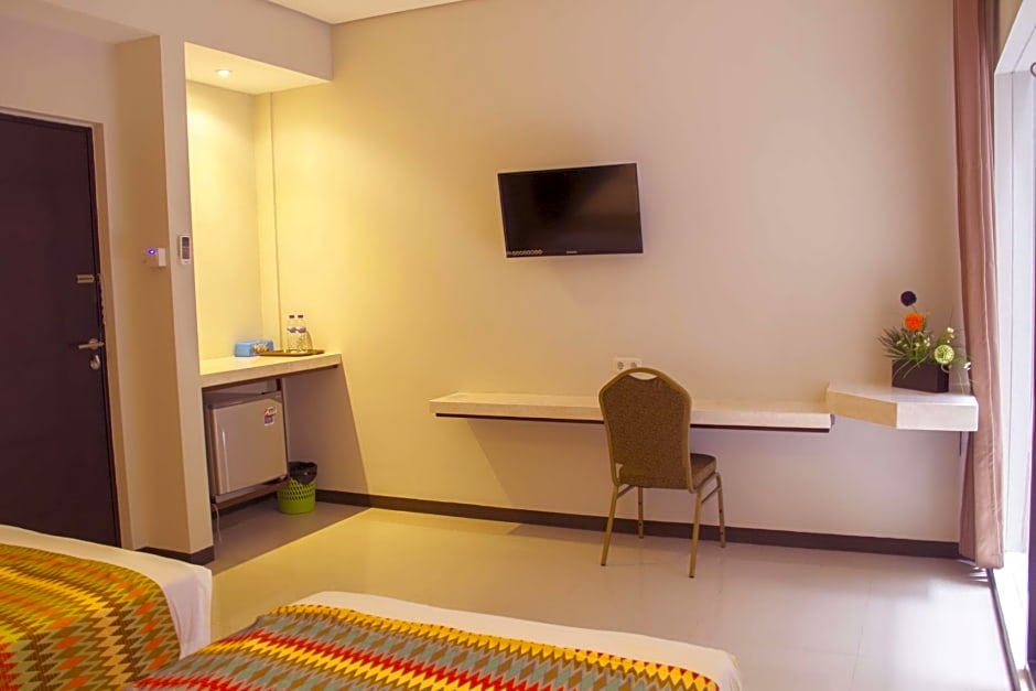 Kana Citra Guest House