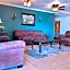Candlelight Inn Suites Hwy 69 near McAlester