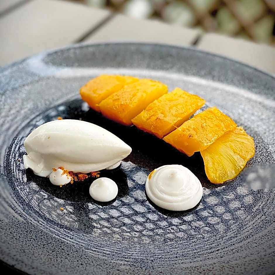 Harpur's of Melbourne