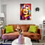 Lumina I Design 2-room Apartments I Parking I Balcony I Mennica Residence