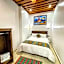 Riad el wazania