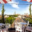Eurostars Florence Boutique