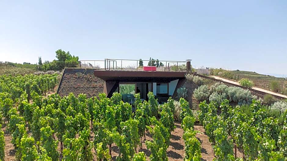 Tenuta di Castellaro Winery & Resort