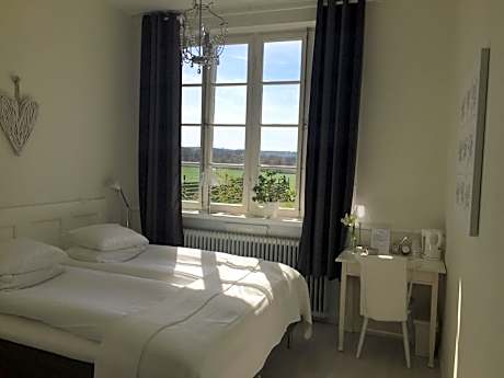 Wramsta B&B