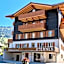 Hotel Sternen