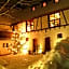Landhotel im Hexenwinkel