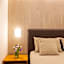 Il Melograno Relais