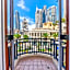 Maze Backpackers - Gold Coast