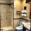 Private Condos at Hotel Park City