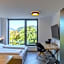 Saminapark Aparthotel