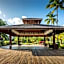 Zoetry® Marigot Bay St. Lucia- All Inclusive