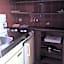 Villa Desiree - Hotel Garni - Adults Only