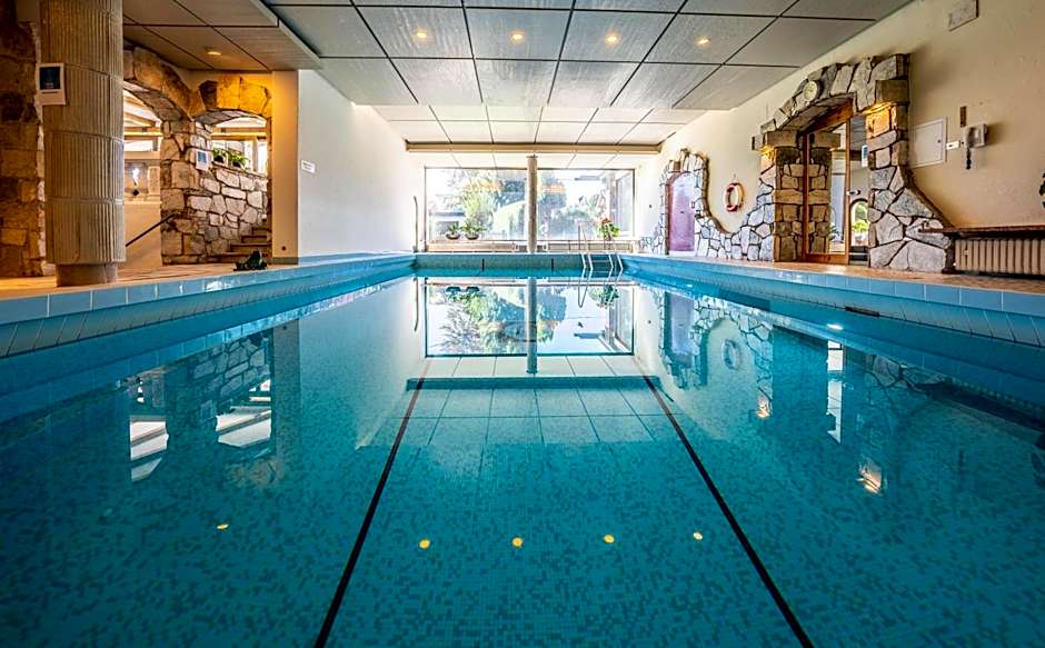 Parkhotel Wallgau 4 Sterne Superior Alpenjuwel mit Spa Genuss, Golf & Wellness in der Karwendel-Region Tradition trifft Eleganz im stilvollen Rückzugsort