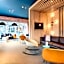 B&B Hotel Aalen