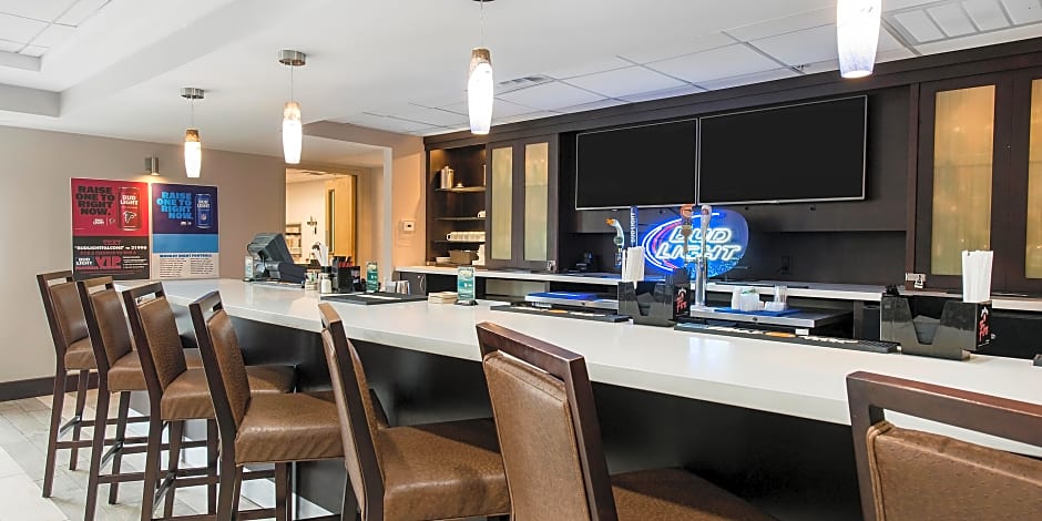 Holiday Inn Savannah S - I-95 Gateway Hotel By IHG