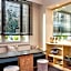 ibis Styles Paris Boulogne Marcel Sembat