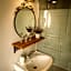 Bed and Breakfast Les Airelles