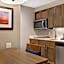 Homewood Suites by Hilton Summerville, SC