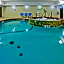 Holiday Inn Express Hotel & Suites Woodward Hwy 270 By IHG