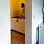 Apartment Hotel Lindeneck