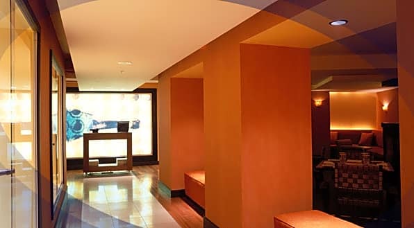 One Washington Circle Hotel