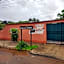Cantinho da Lobeira