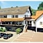 Hotel & Restaurant Zum Ochsen -Ox Distillery
