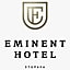 Hotel Eminent