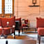 Hotel La Zoologie & Spa Bordeaux