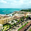 Iberostar Waves Rose Hall Beach All Inclusive