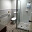 Y Motels Gympie