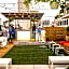 Conturce Hostel