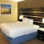 Days Inn by Wyndham Budd Lake