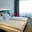 Astor & Aparthotel