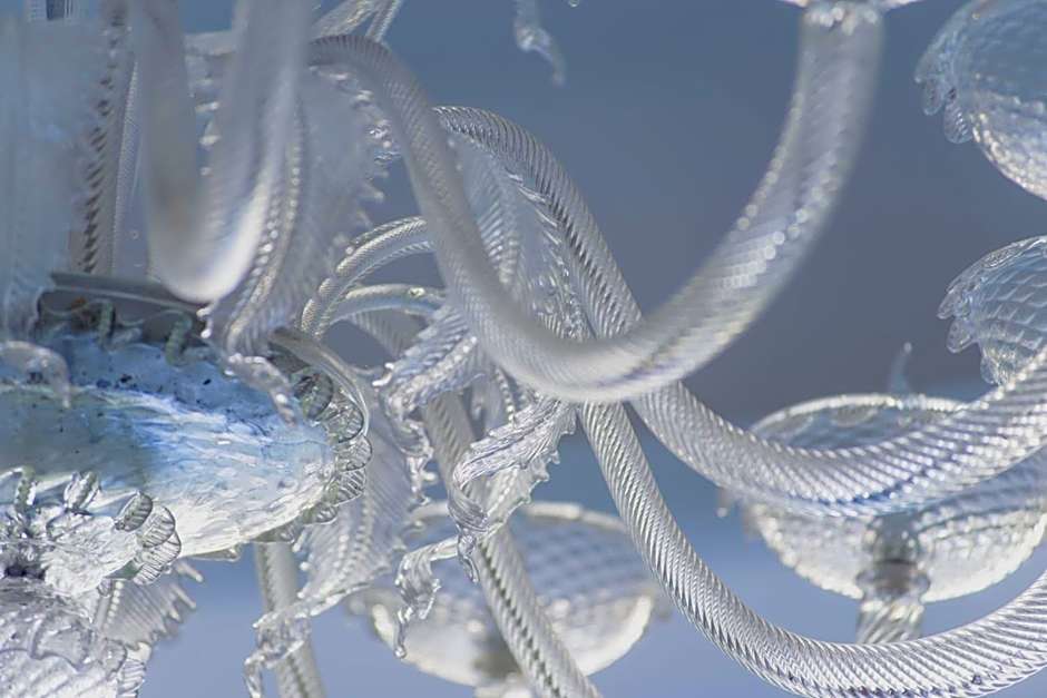 Palace Hotel Domus Mea Riccione