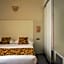 Hotel Imperiale & SPA