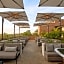 Todos Santos Boutique Hotel