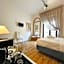 B&B Degli Artisti Suite