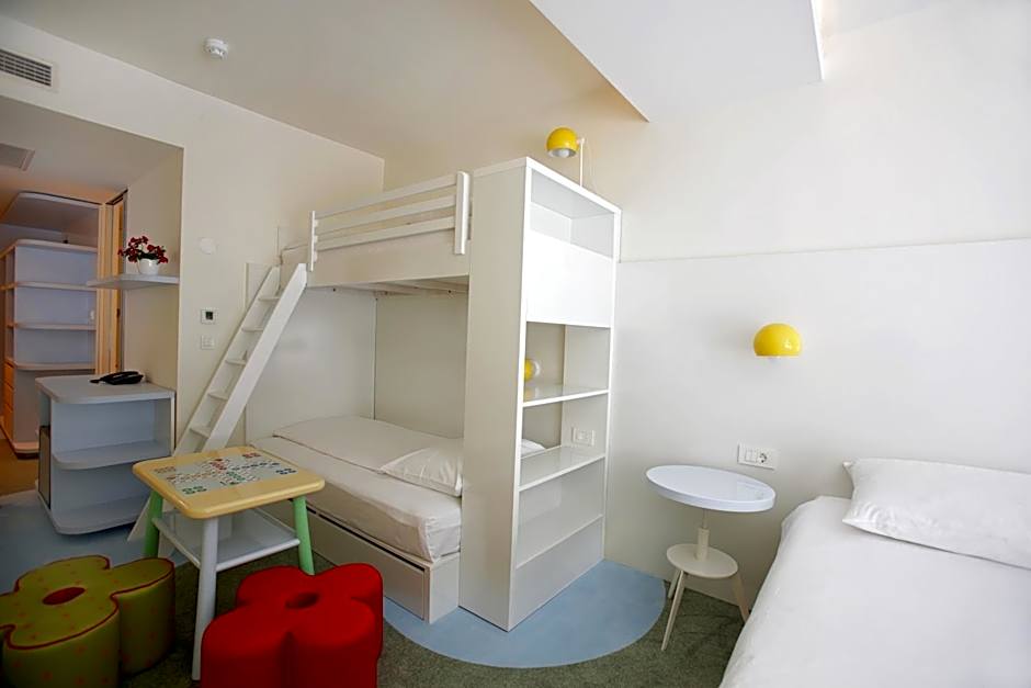 Amadria Park Andrija