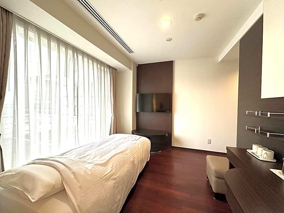 KOKO HOTEL Sendai Kotodai Park