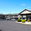 Pine Tree inn