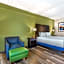 Best Western Kent Narrows Inn