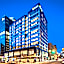 Hyatt Place Grand Rapids